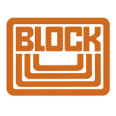 History of BLOCK Transformatoren-Elektronik GmbH