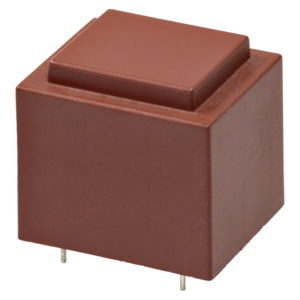 Image of BLOCK Item: VB 1,5/2/9