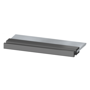 Illustration de BLOCK Article: EB-MODBUS-RTU