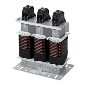 Illustration de BLOCK Article: MR3 400/18